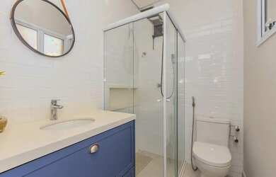 Imagem 6: PONTO COMERCIAL em São Paulo - SP, Lauzane Paulista