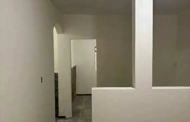 Imagem 3: Ampla Casa Aluguel com 4 quartos em São Pedro - Juiz de Fora - MG