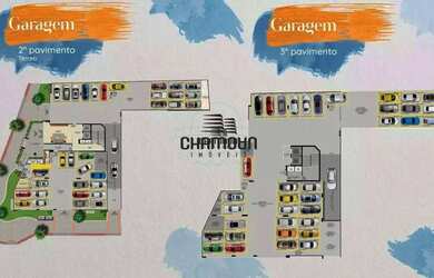 Imagem 10: Apartamento a venda 4 quartos na Enseada Azul