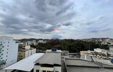 Imagem 6: Apartamento de 2 quartos no Santa Catarina