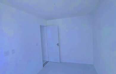 Imagem 16: Apartamento para Venda- Olinda