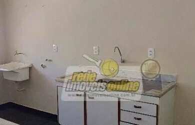 Imagem 15: Apartamento com 3 dormitórios, 74 m² - venda por R$ 179.000,00 ou aluguel...