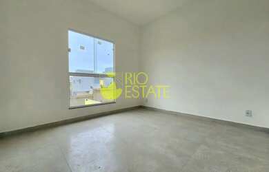 Imagem 10: Casa 2 quartos, 86m2, Roma -- Volta Redonda/RJ