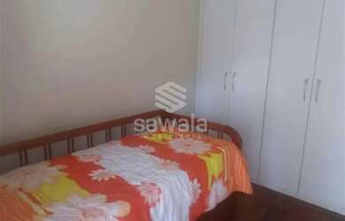 Imagem 8: Apartamento à venda com 154,00m² e 3 quartos em Recreio dos Bandeirantes,...