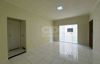 Imagem: O apartamento possui 2 Dormitórios, 2 Banheiros, 76m² de Área