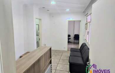 Imagem 6: CONJ. COMERCIAL - BELA VISTA - SP