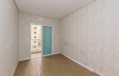 Imagem 8: PONTO COMERCIAL em São Paulo - SP, Lauzane Paulista