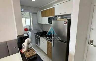 Imagem 14: Apartamento com 2 dormitórios, 45 m² - venda por R$ 430.000,00 ou aluguel...