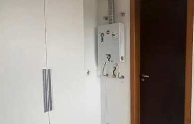 Imagem 9: APARTAMENTO - JARDIM - SP