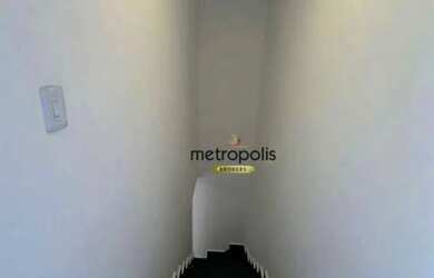 Imagem 14: Cobertura à venda, 90 m² por R$ 491.000,00 - Santa Maria - Santo André/SP