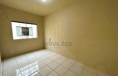 Imagem 5: Apartamento para Locação em Itajaí, São Vicente, 1 dormitório, 1...