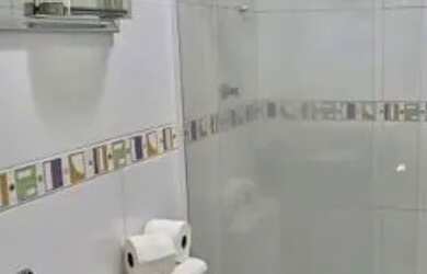 Imagem 16: Apartamento FRENTE MAR - Aluguel de temporada Balneário Camboriu