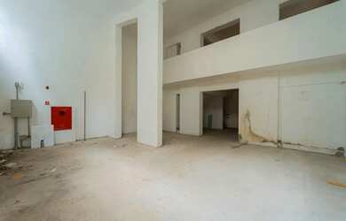 Imagem 7: Conjunto comercial para venda em Bela Vista , 210m²