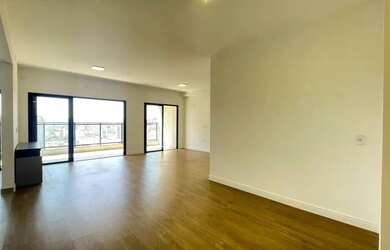 Imagem 2: Apartamento com 3 dormitórios para alugar, 141 m² por R$ 11.000,00/mês...