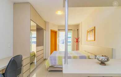 Imagem 2: Praticidade em sua rotina