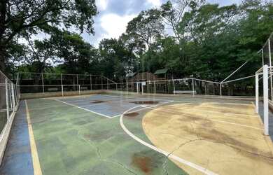 Imagem 14: Terreno a venda no Condomínio Village Cataratas em Foz do Iguaçu