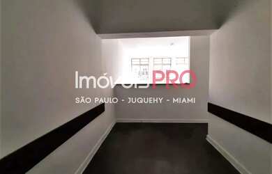 Imagem 2: Ótimo conjunto comercial no centro, 115m² de área útil