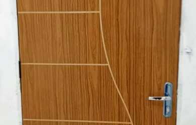 Imagem 2: Kitnet Com e Sem Móveis PARA 1 PESSOA Não atendo chat