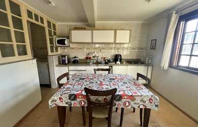 Imagem 4: Imóvel com 2 Moradias Independentes no Bairro Desvio Rizzo