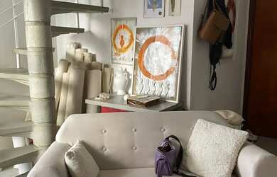 Imagem 5: DUPLEX - ACLIMAÇÃO - SP