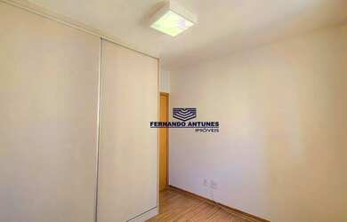 Imagem 14: Apartamento com 2 dormitórios, 70 m² - venda por R$ 950.000,00 ou aluguel...