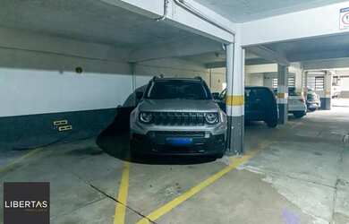 Imagem 3: Apartamento 2 dormitórios à venda Centro Histórico Porto Alegre/RS