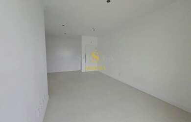 Imagem 10: apartamento na praia da cachoeira do bom Jesus