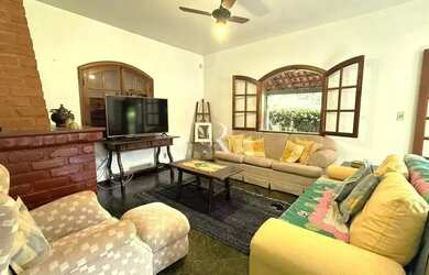 Imagem 4: Imóvel para venda com 5000M² em Secretário - Petrópolis - RJ