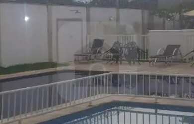 Imagem 2: Terreno Em Condomínio Fechado Bairro Novo Mundo