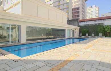 Imagem 14: Venda Apartamento 1 Dormitórios - 53 m² Pinheiros