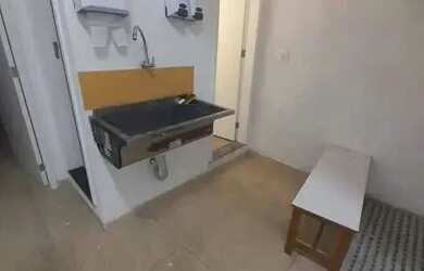 Imagem 16: EXCELENTE PONTO COMERCIAL DE FRENTE COM 5 SALAS, DEPOSITO DE 80M E ESCRITÓRIO...