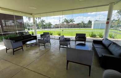 Imagem 7: Terreno Condomínio Canadá Residencial Piracicaba