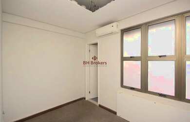 Imagem 9: ANDAR CORRIDO COM 237 M² E 5 VAGAS NO BAIRRO SAVASSI