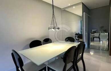 Imagem 2: Imóvel para aluguel e venda tem 130 metros quadrados com 3 quartos