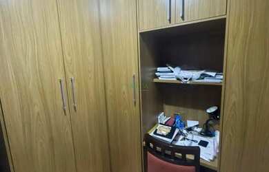 Imagem 11: Apartamento | Quinta da Boa Vista 3