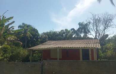 Imagem 6: Super chacrinha 157 mil reais teteinha