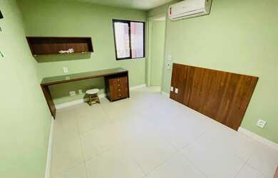 Imagem 11: Apartamento à venda no MIRAI , PONTA VERDE, Maceió, AL