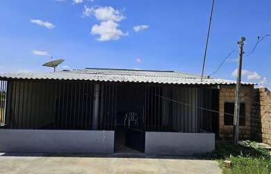 Imagem 2: Vendo chácara por 80 mil