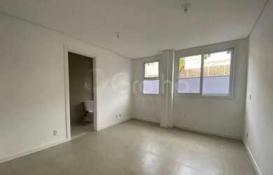 Imagem 2: Apartamento para Venda em Florianópolis, Centro, 1 dormitório, 1 suíte,...