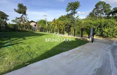 Imagem 13: Casa à venda em Igarapé Condomínio Fazenda Solar