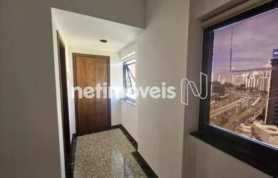 Imagem 10: Venda Sala Brotas Salvador