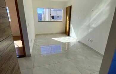 Imagem 8: Park Club Olinda, Águas lindas - Ágio de Apartamento de dois quartos