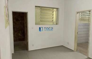 Imagem 13: Casa comercial com 14 Salas para alugar, 520 m² por R$ 14.122/mês - Bom Pastor - Juiz de F