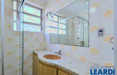 Imagem 12: APARTAMENTO - CONSOLAÇÃO - SP