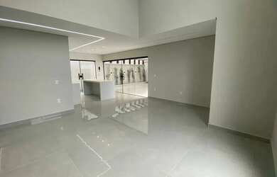 Imagem 11: Casa com 2 quartos à venda, 106 m² por R$ 595.000 - Jardim Atlântico...