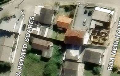 Imagem 5: OPORTUNIDADE EM PAULO LOPES