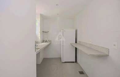 Imagem 14: Cobertura linear à venda no Catete - Rio de Janeiro RJ