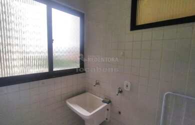 Imagem 16: Apartamento Locação Condominio Green Island Zona Sul