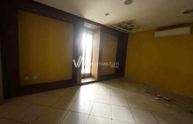 Imagem 16: Casa - Cambuí - Campinas