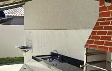 Imagem 10: Condomínio imperial trindadr